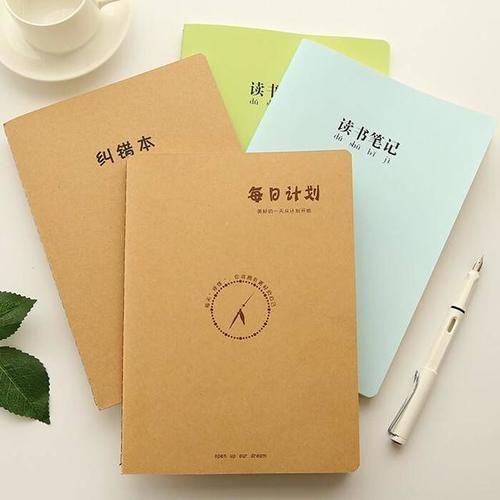 高考|文科生必读:高中政史地学习策略,很全很实用,助你高考拿高分