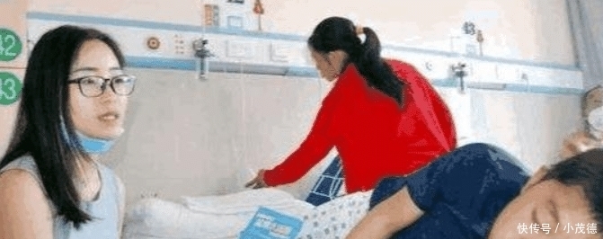 骗局|“水滴筹”骗局,别让它侮辱了你的“尊严”