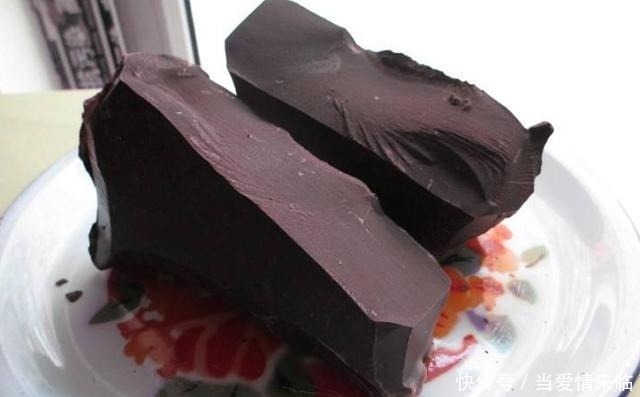 名字|“吃货”都不愿意碰的食物,名字高级,味道却令人难以接受