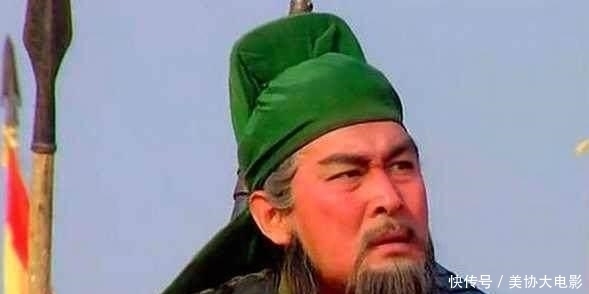 马队二百|关羽敌不过三招, 吕布最忌惮此人, 结果却被张飞斩杀