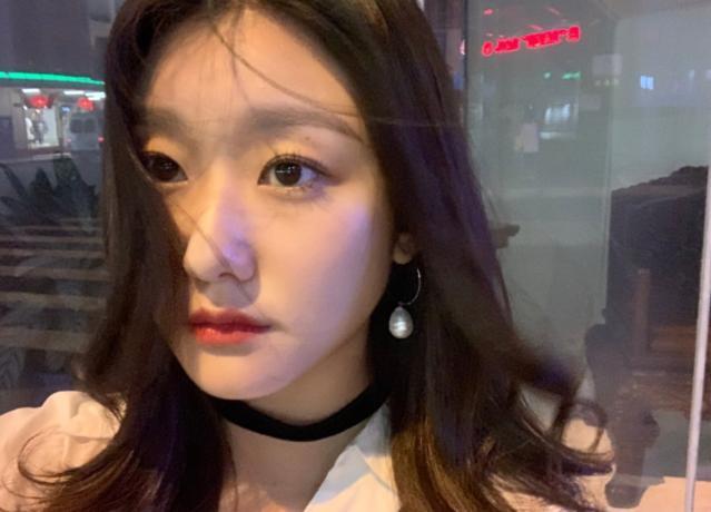 简直|《一年级》简直了,3年后素人都成人气演员,嚣张的她却销声匿迹