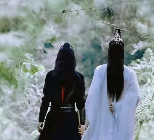  大虞|超话CP排行榜：战山为王第4，凯源第6，大虞海棠第7，榜首实至名归