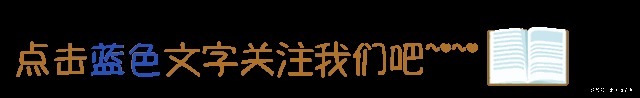  房屋|40平房屋补偿7万，坠湖司机的悲哀不懂法、不信法酿造悲剧