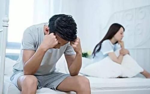  回怼|“我妈凭啥要伺候你坐月子？”面对质问，宝妈的回怼太解气了