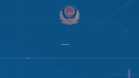 让受害人|请注意！“升级版”冒充领导诈骗将手伸向医疗行业了！