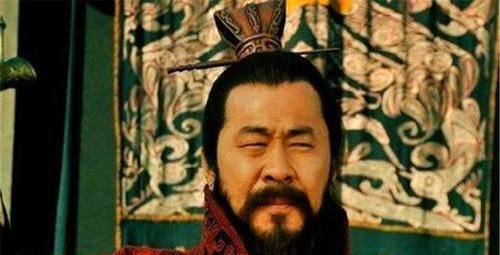  攻略|减肥中的我，靠这份零食攻略，没有发胖