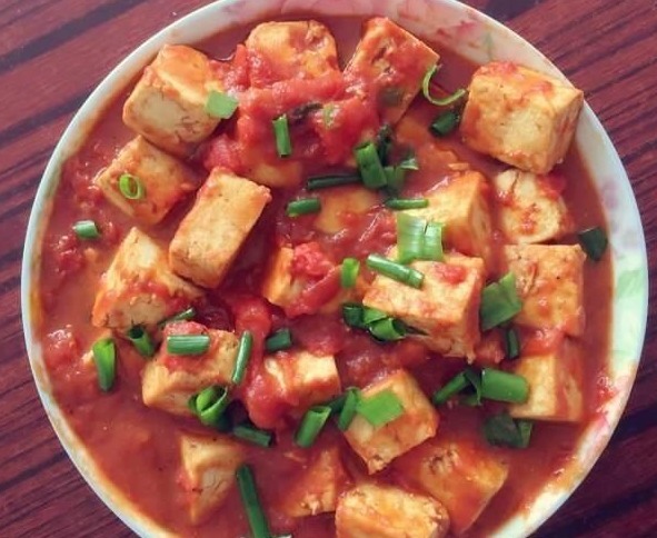  鸡爪|分享几道美味的家常菜，家里经常做着吃，每次汤汁都不剩