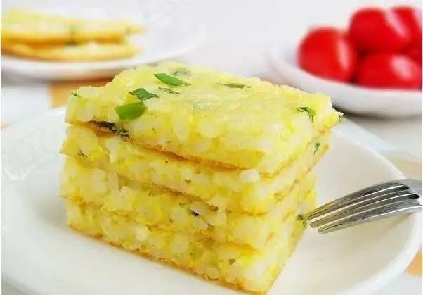 早餐|六道令人食欲大开的美味早餐，十分钟学会懒人必备！