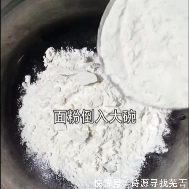  提高|鸡蛋和他是黄金搭档，早餐这样，提高免疫力，满足人体对钙的需求