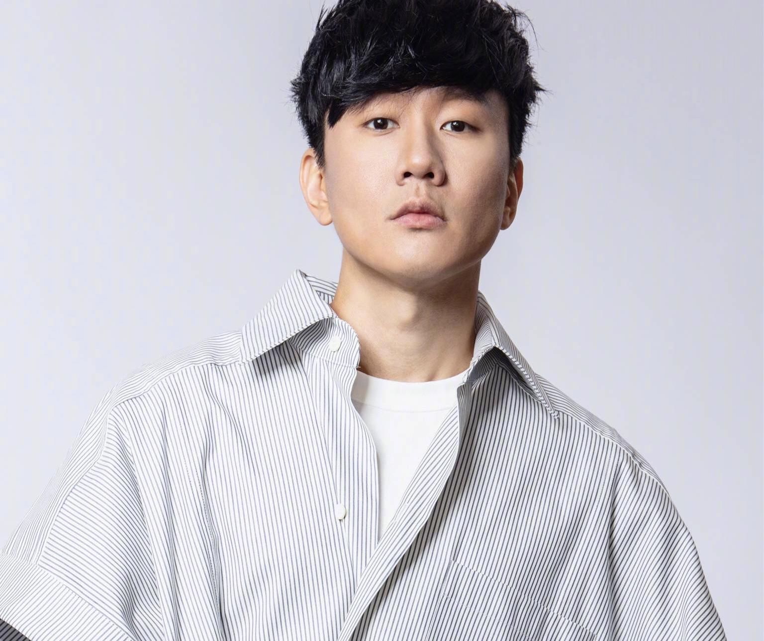  歌手|演唱会最难抢到票的三位歌星，开售秒没，歌迷苦等二十年依然无果