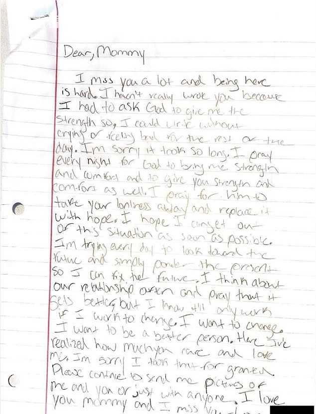  黑人|黑人女生未完成作业被判蹲少管所3个月引发抗议