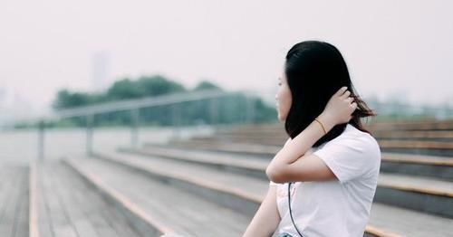 女儿|二十万彩礼父母没陪嫁,女儿泪崩:彩礼带走,娘家再无你容身之地