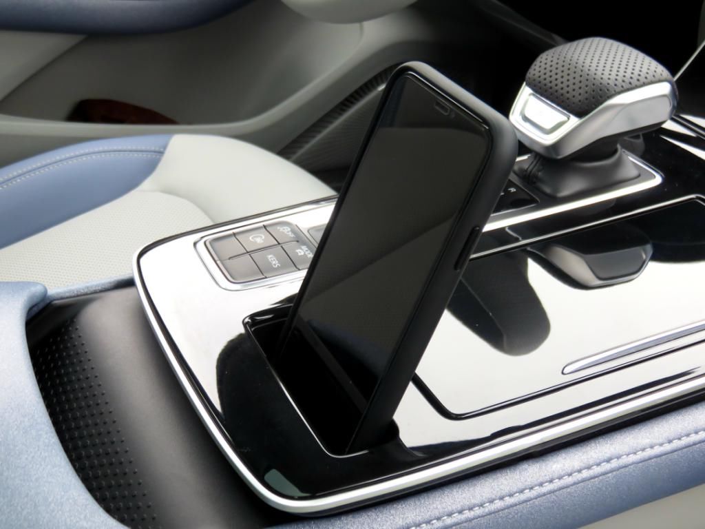  ER6|荣威 R ER6：买车吗？后浪