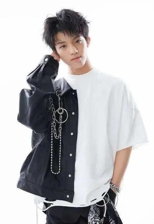  关系户|《青你3》选手名单曝光，关系户回锅肉一把抓