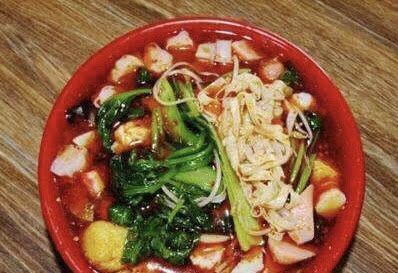 亿万富翁|假如让你一夜变亿万富翁,但要戒掉一种垃圾食品,你愿意吗