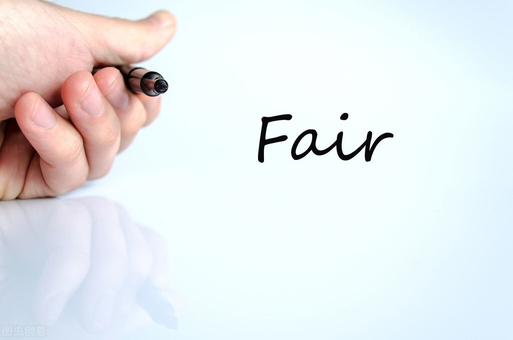 代为保管|侵占罪具体是指什么，客观特征有哪些