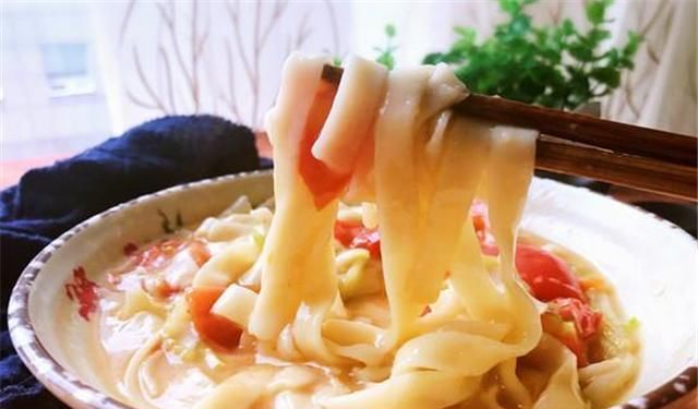  不起眼|最伤胃的不是不吃早饭，而是一件最不起眼的小事