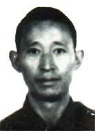 桐柏县|桐柏县一男子打死弟弟 警方悬赏五万缉凶