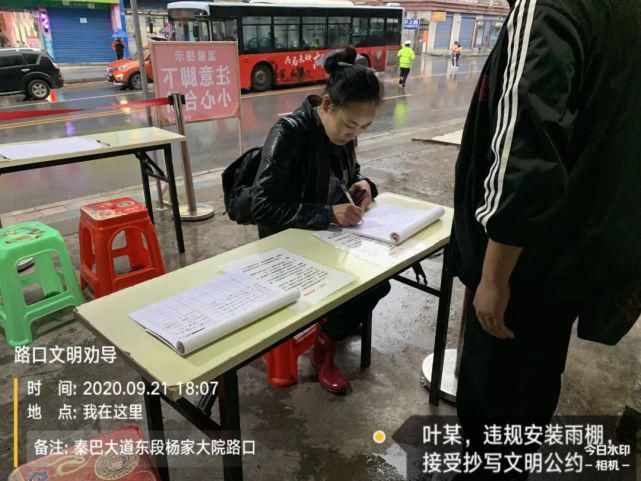 乱穿|【打脸曝光进行时】女子乱穿马路还当街大闹，结果…还有一大波高清无码照曝光！