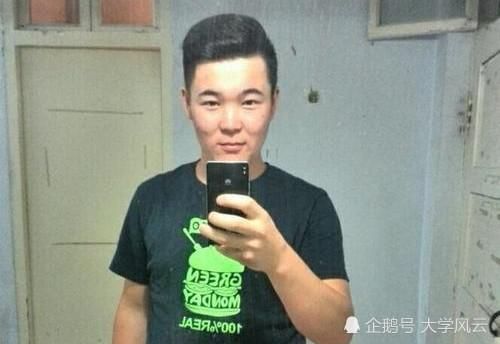  险遭|浙大一女生站出来主动爆料，自己当初险遭努尔特的毒手