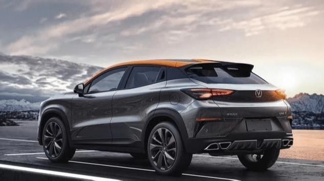 朋友|肖战事件给所有人警示永远别和马薇薇这样精致利己主义者做朋友