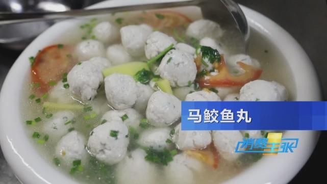 特色小吃|卷粉、糖水、炒冰……这些北海的特色小吃，你最钟意哪一道？