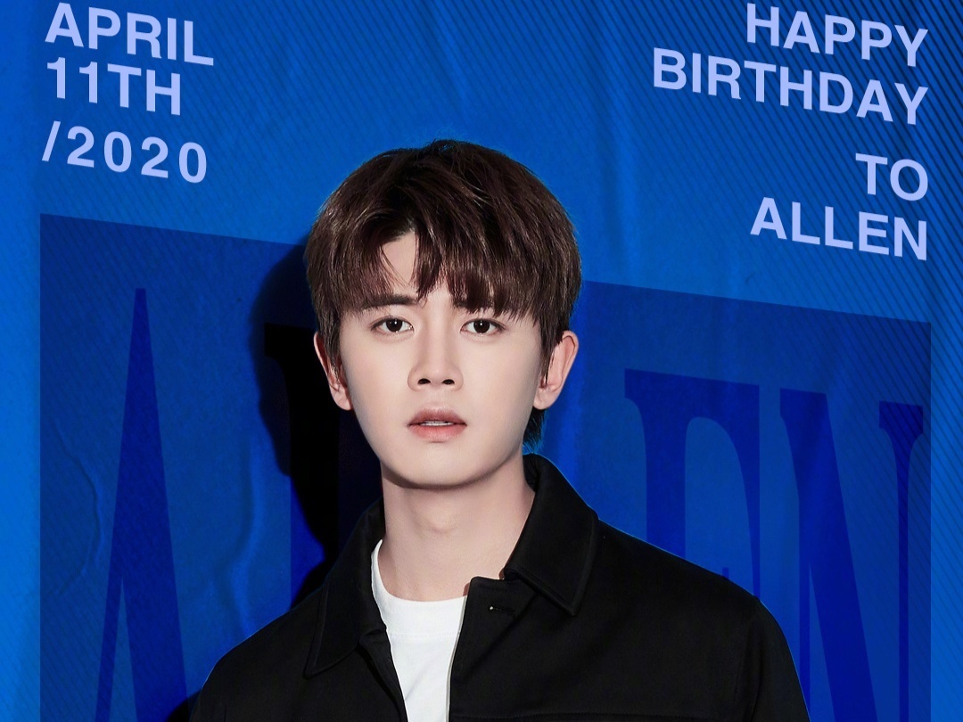  锦衣之下|任嘉伦加盟新综，从参赛者到导师的转变，是历练与成长也是值得！