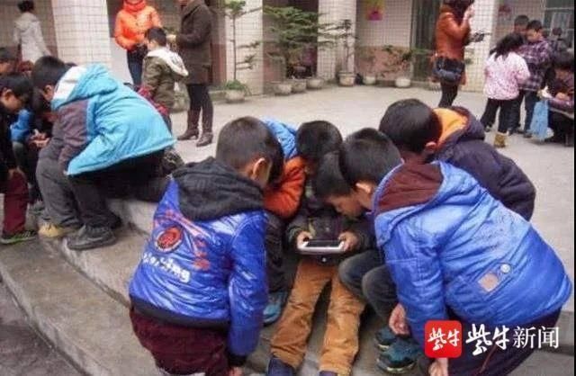  怒告|儿子给同学的“王者荣耀”充值3900元，索要未果怒告对方家长