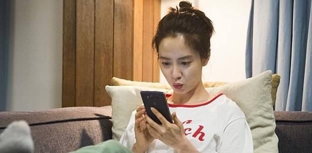  不良|不良智孝再降临，不管游戏胜负，只要暴打李光洙姐就给你买礼物！