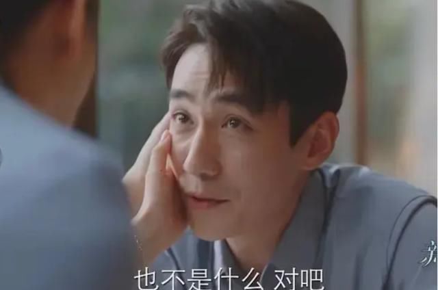 眼窝|刘诗诗朱一龙新剧状态差，眼窝凹陷法令纹明显，被嘲老年人谈恋爱