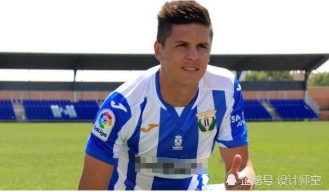  蝴蝶效应|蝴蝶效应：大巴黎签下内马尔对巴萨、利物浦、罗马等球队引援影响