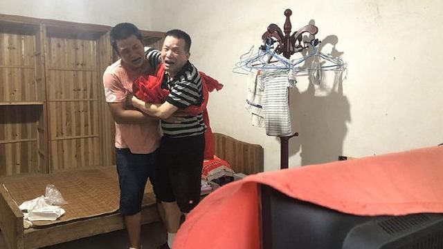  当年|宋小女回顾这26年:张玉环当年留下两儿,自己还给他8个人