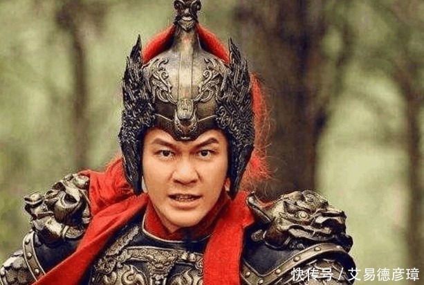 障碍|秦始皇嬴政 此人才是秦灭六国的最大障碍, 项燕只能排第二