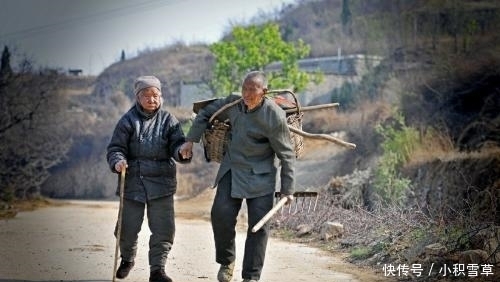 身份证|农村户口，身份证80-89年的人，将面临3个现实难题，希望没你