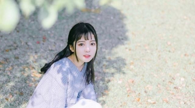  下半年|下半年开始桃花遍地，月老赐良缘的3星座，今年旺桃花