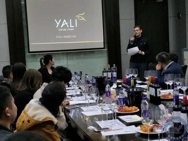 专业|专业解码|潍坊科技学院2020年专科招生专业都在这了