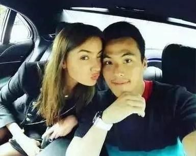  婚变|同为赌王儿子，三房突然婚变、四房绯闻缠身，二房忠贞不二惹人羡