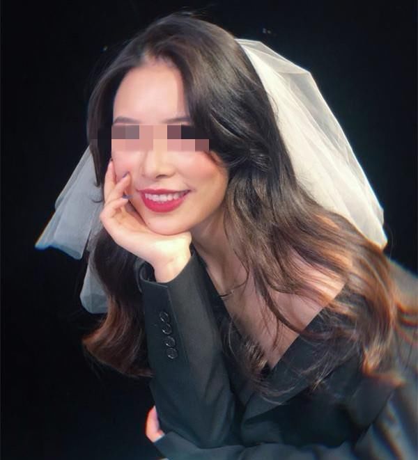 男人|别再杀妻杀女友了,蠢男人们!警方比你预想的,要牛B得多!