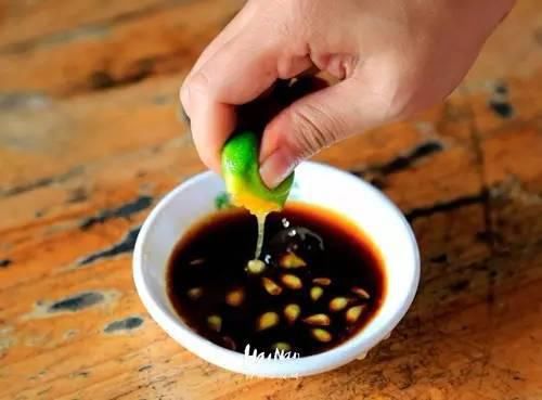 清补凉|候鸟最爱的海南美食排行榜,你爱的ta上榜了吗?