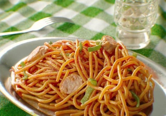  竟然|又被骗了这些美食竟然都是渲染的效果图