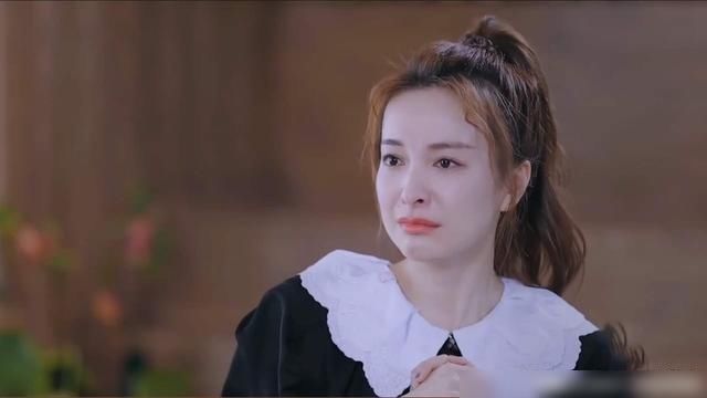  宽面|《乘风破浪》复活结果成定局，许飞痛失机会，“大碗宽面”全复活