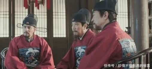 三省|古代三省六部中的六部都有哪些分工，哪个部门地位高？