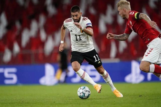 国联|欧国联 | 菲利克斯破门葡萄牙大胜格子军，法国客胜瑞典