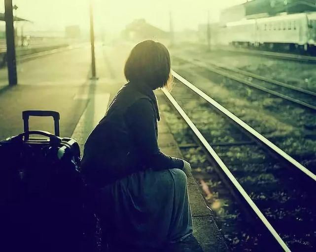  你变得更|爱上旅行的你，果然变了！