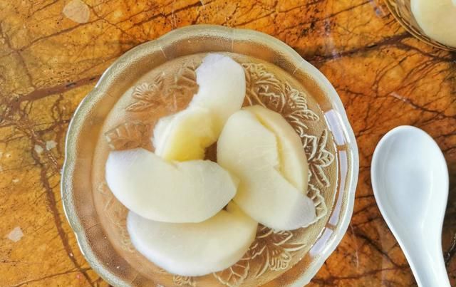  罐头|夏天的味道藏在桃子罐头里，在家简单自制桃子罐头，零添加更健康