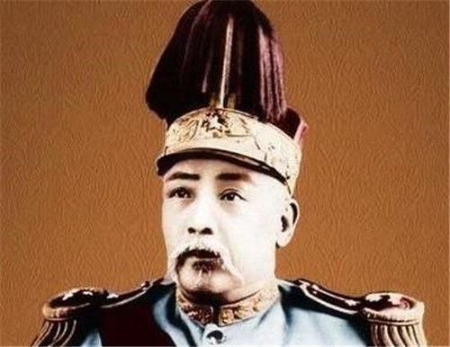 新文化运动|她反对包办婚姻，假装得了精神病，未婚夫得知后：精神病也娶进门