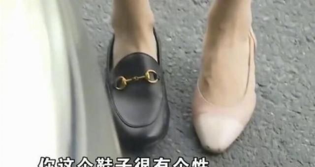  见到|“是不是值得表扬”？女司机多项违章未处理，见到交警还求夸奖