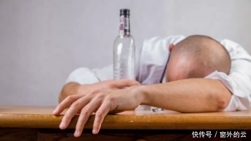 无人|中国喝酒最牛的省份,连东北人都喝不过他们,他第一无人敢称第二