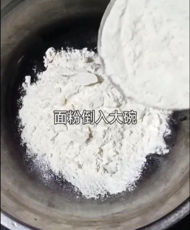  虾仁|鸡蛋和它是黄金搭档，早餐这样吃，提高免疫力，满足身体钙需求