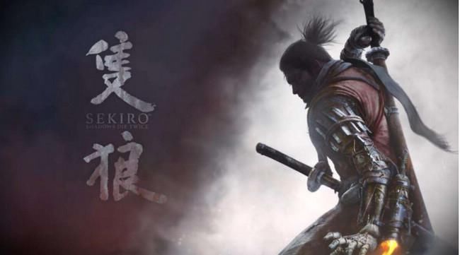 Steam|玩家评选的最好三款Steam游戏，你同意吗？
